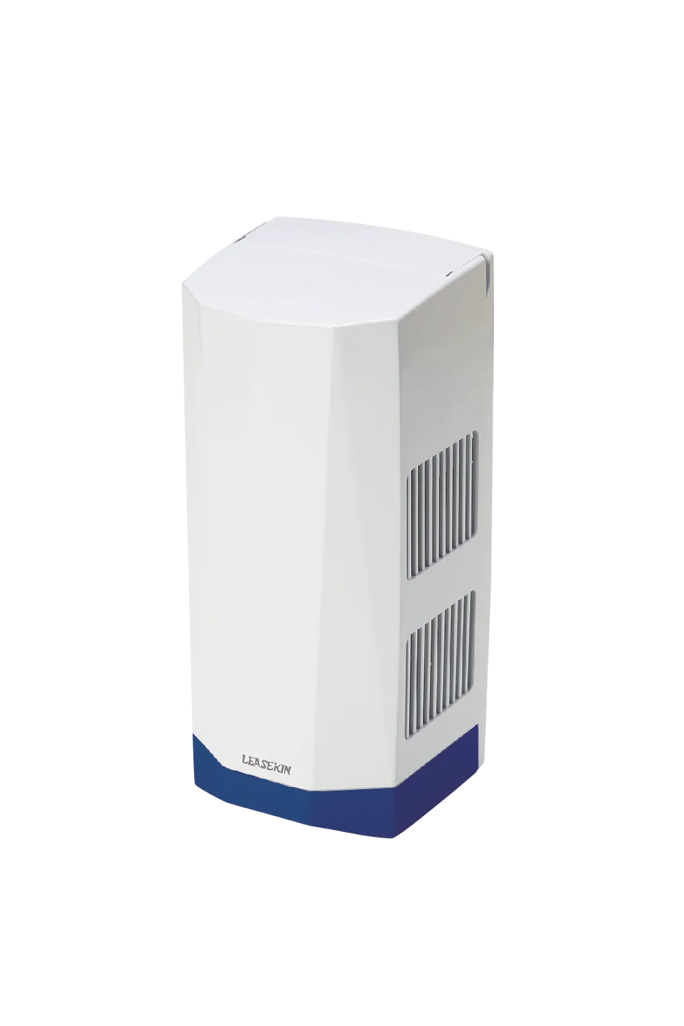 アロマRX-E ネイビー