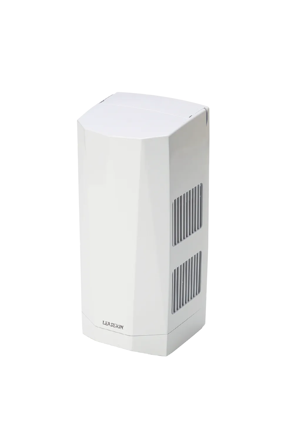 アロマRX-E ホワイト