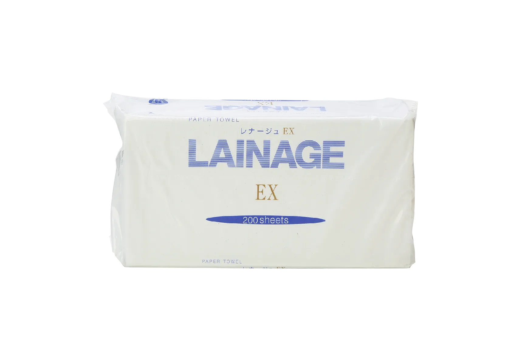 ペーパータオル