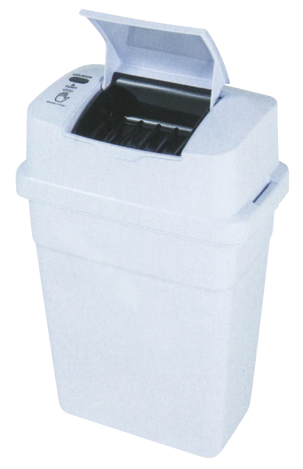 ルーナス サニタリーボックス