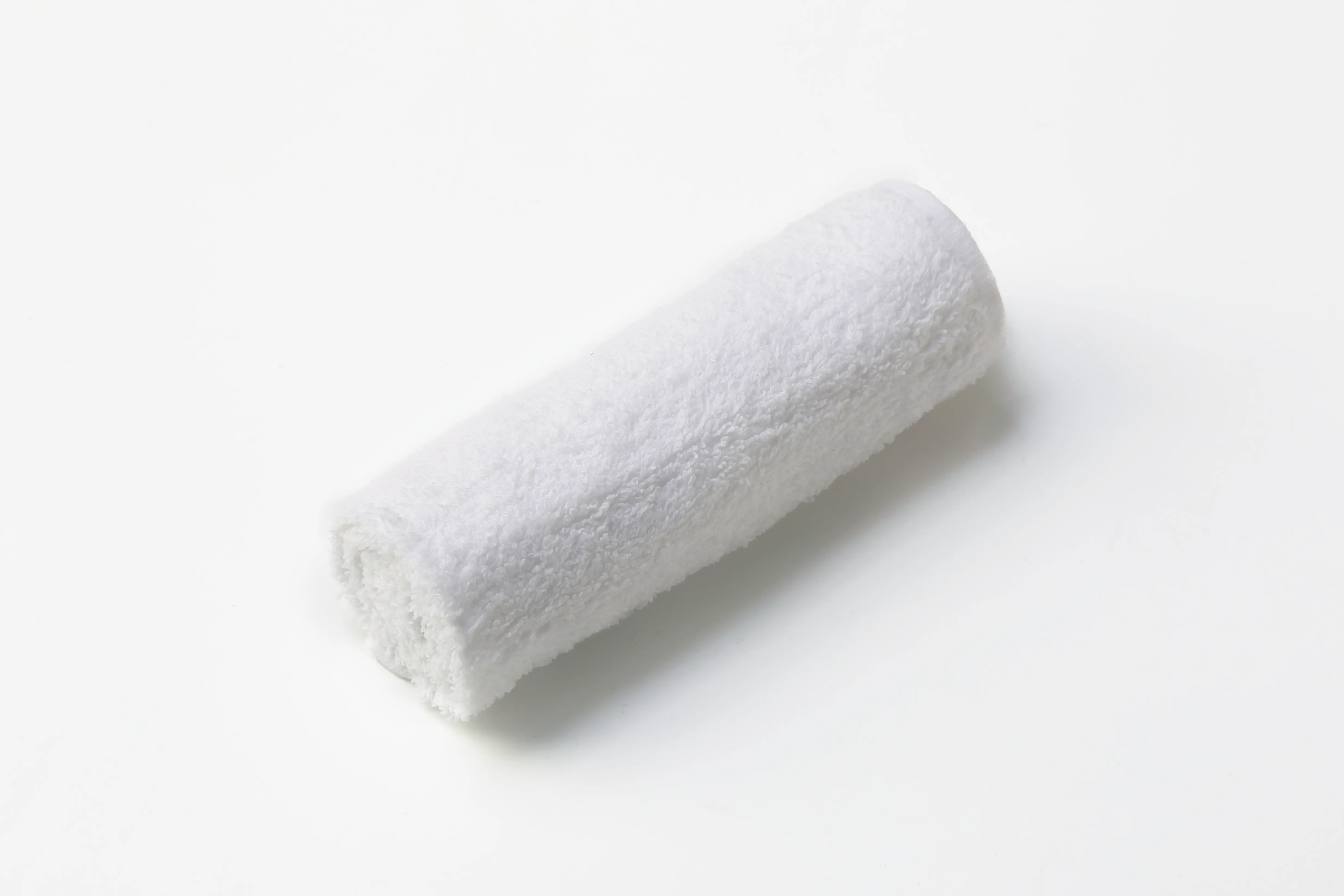 大判サイズおしぼり